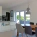 Ferienwohnung Kölpinsee - Achterwasserblick