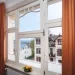 Pension 'Carlsburg'