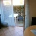 Ferienwohnung 1 - Herr Utes