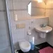 Ferienwohnung 2 - Herr Utes