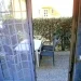 Ferienwohnung 2 - Herr Utes