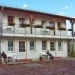Ferienappartements - Fam. Utes
