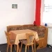 Ferienappartements - Fam. Utes
