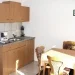 Ferienappartements - Fam. Utes