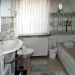 Ferienwohnung 1 - Fam. Birkholz
