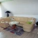 Ferienwohnung 1 - Fam. Birkholz