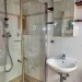 Ferienwohnung 2 - Fam. Birkholz