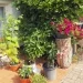 Ferienwohnung 2 - Fam. Birkholz