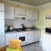 Ferienwohnung 2 - Fam. Birkholz