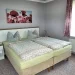 Ferienwohnung 2 - Fam. Birkholz
