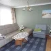 Ferienwohnung 2 - Fam. Birkholz