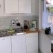 Ferienhaus 'Ruth'