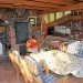 Ferienhaus - Frau Reule