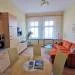 Ferienwohnung 1 - Villa Adler