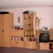Ferienhaus 1 - Fam. Witthans