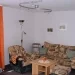 Ferienhaus 1 - Fam. Witthans