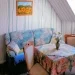 Ferienwohnung 1 - Fam. Dassow