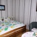 Ferienwohnung 2 - Fam. Dassow