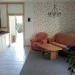 Ferienwohnung 2- Fam. Mike Stengel