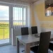 Lucys Haus 2 'Am Peeneblick'
