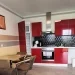Lucys Haus 2 'Am Peeneblick'