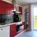 Lucys Haus 2 'Am Peeneblick'