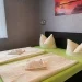 Lucys Haus 2 'Am Peeneblick'