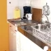 Ferienwohnung 1 - Fam. Wegemund