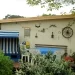 Ferienwohnung 1 - Fam. Wegemund