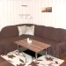 Ferienwohnung 1 - Fam. Wegemund