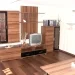 Ferienwohnung 1 - Fam. Wegemund