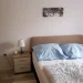 Ferienwohnung 2 - Fam. Wegemund