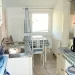 Ferienwohnung - Fam. Brettner