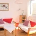 Ferienwohnung - Fam. Brettner