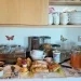 Hotel 'Pension Neptun' - Fam. Wede