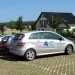 Hotel 'Pension Neptun' - Fam. Wede