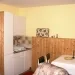 Ferienhaus - Frau Liebrenz