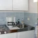 Ferienwohnung - Herr Manfred Krüger