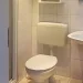 Appartement - Herr Manfred Krüger
