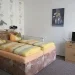 Appartement - Herr Manfred Krüger