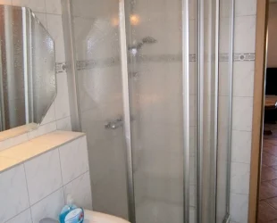 Ferienwohnung 1