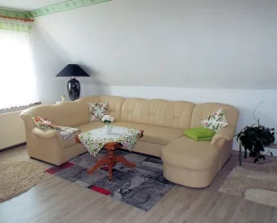 Ferienwohnung 1