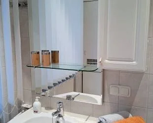 Ferienwohnung 2