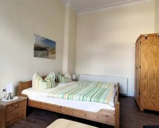 Ferienwohnung 2