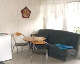 Ferienzimmer