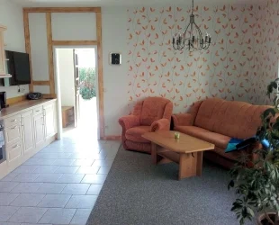 Ferienwohnung 2