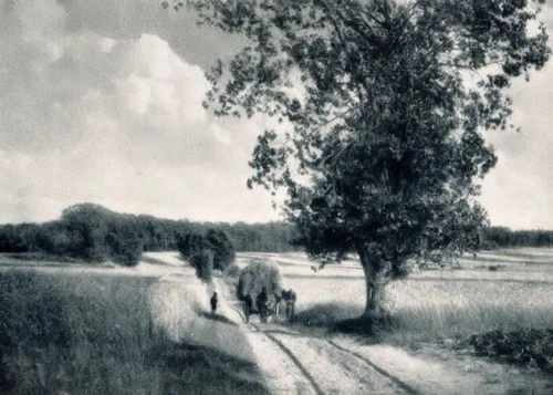landstr