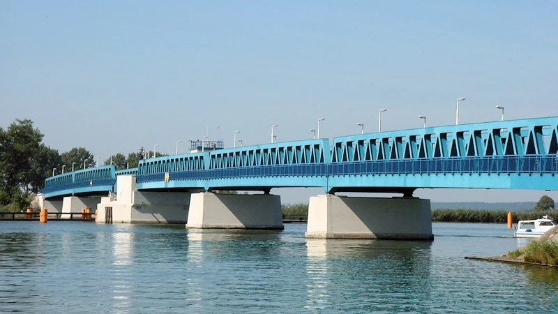 bruecke wolgast
